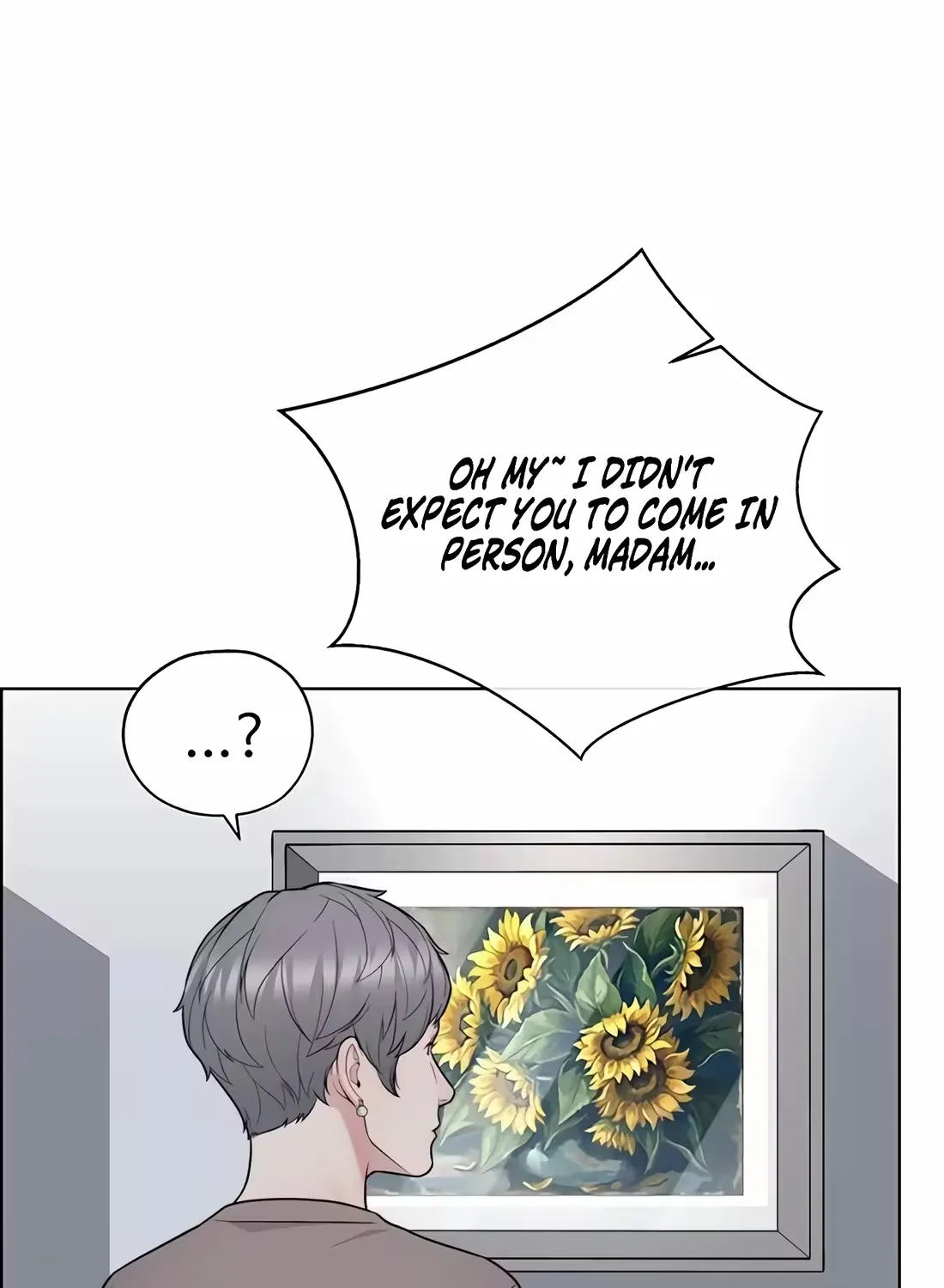 Chapter 259 — page 154