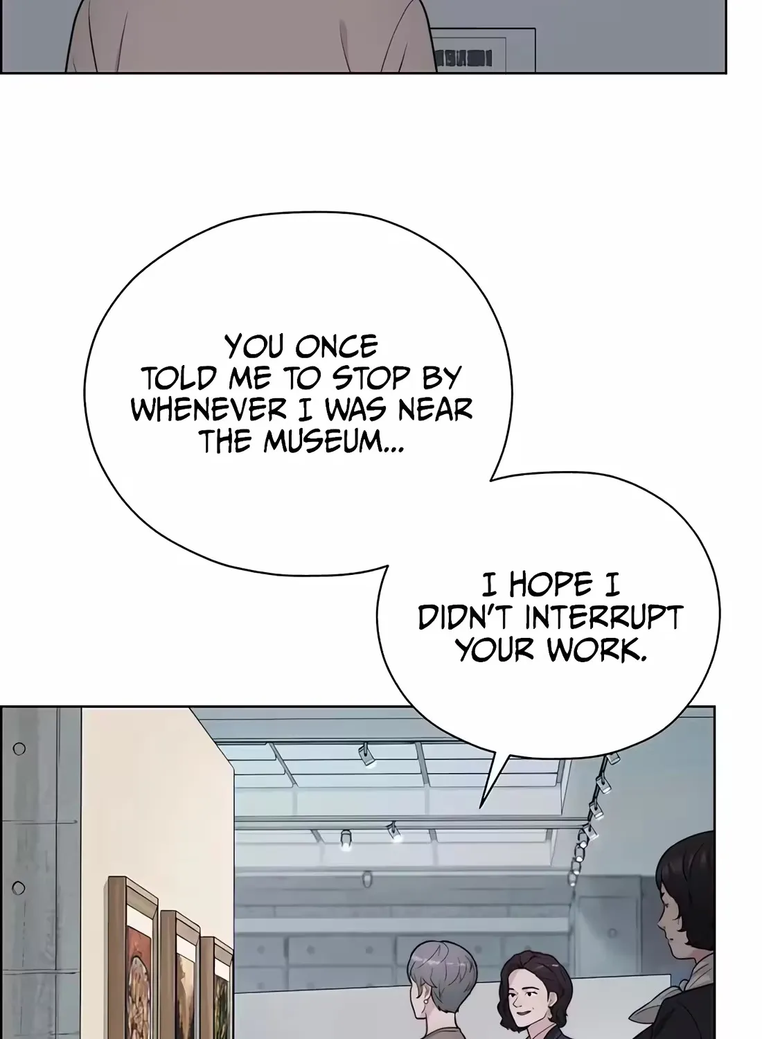 Chapter 259 — page 155