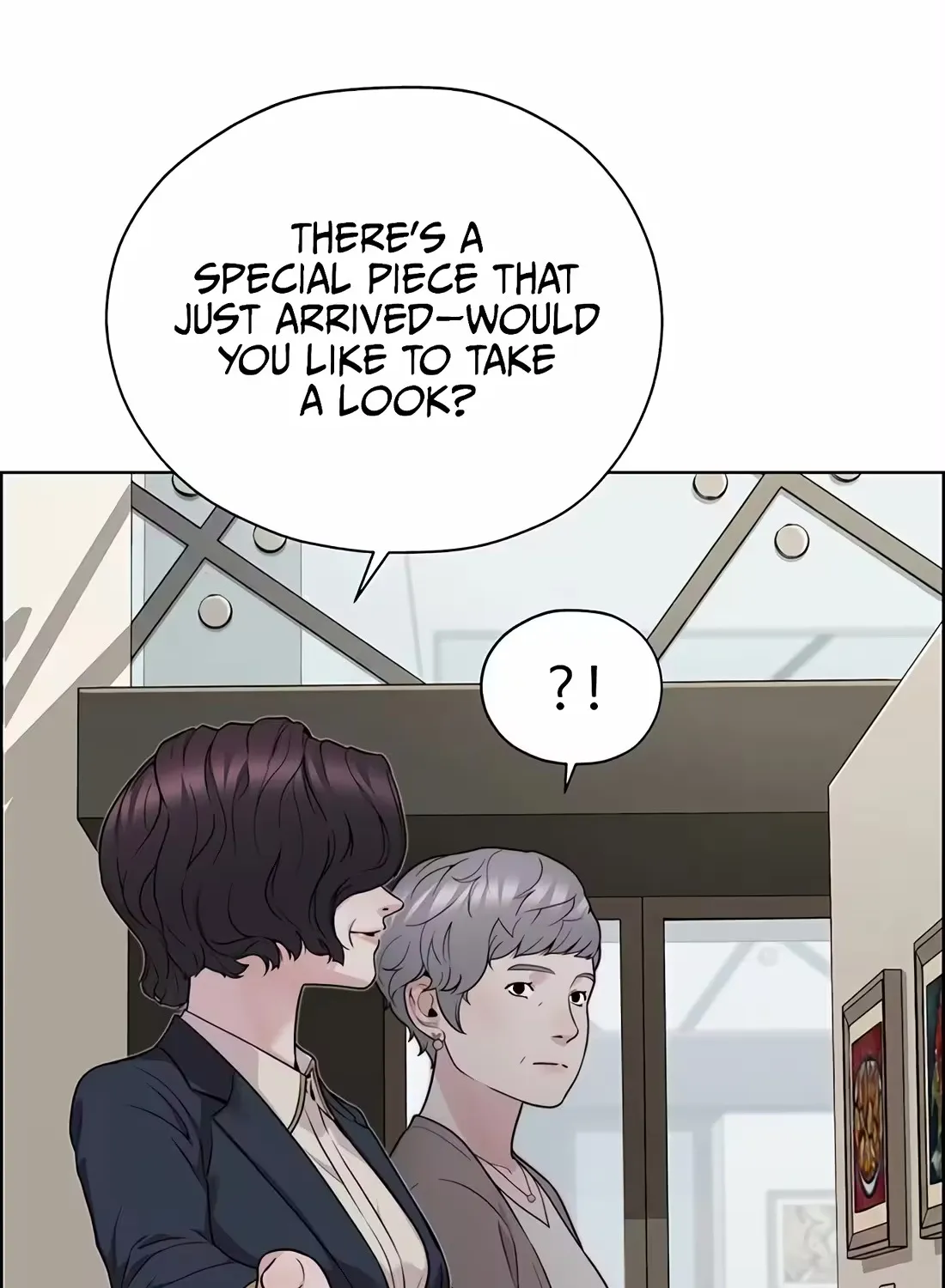 Chapter 259 — page 158