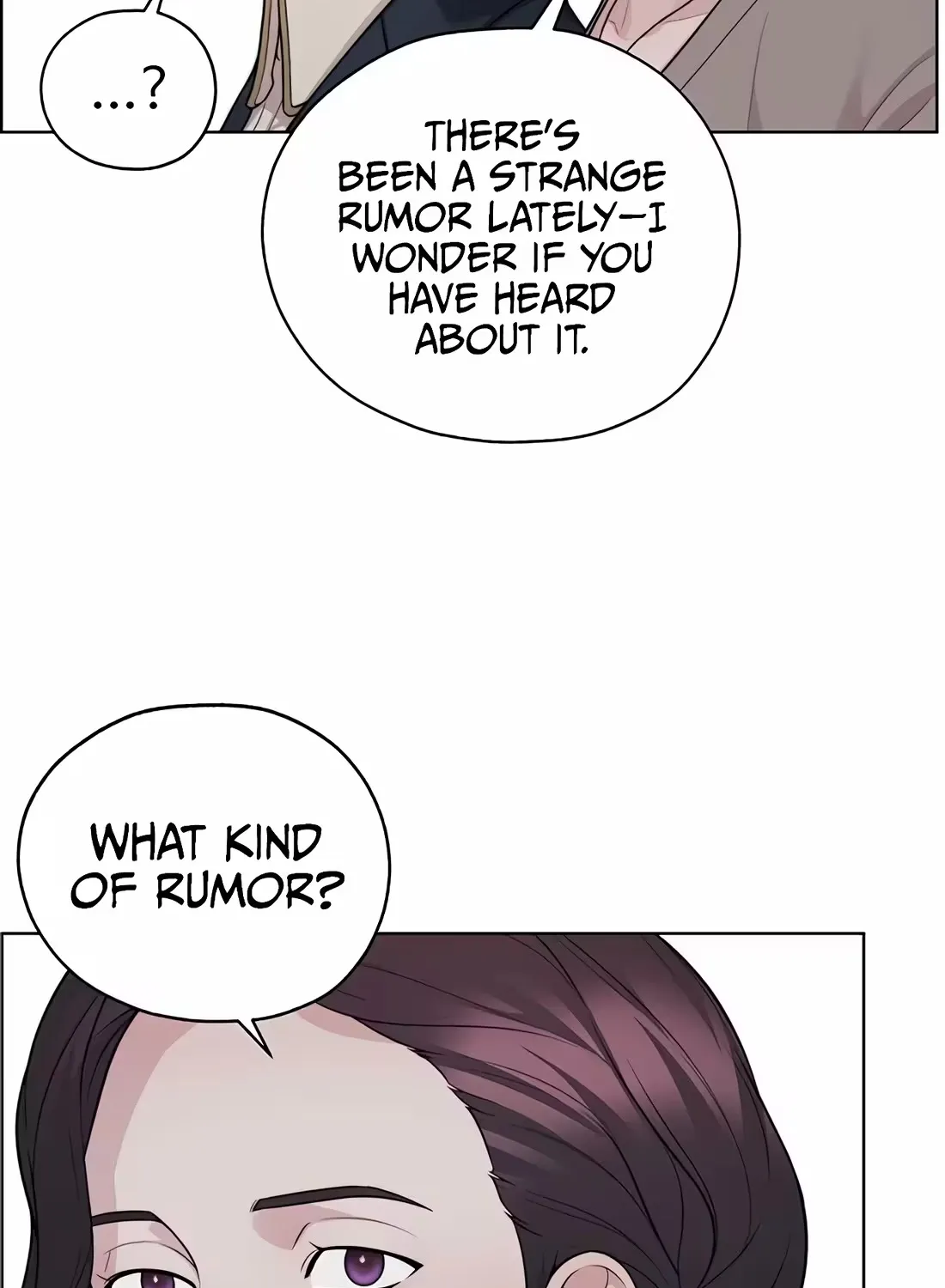 Chapter 259 — page 163