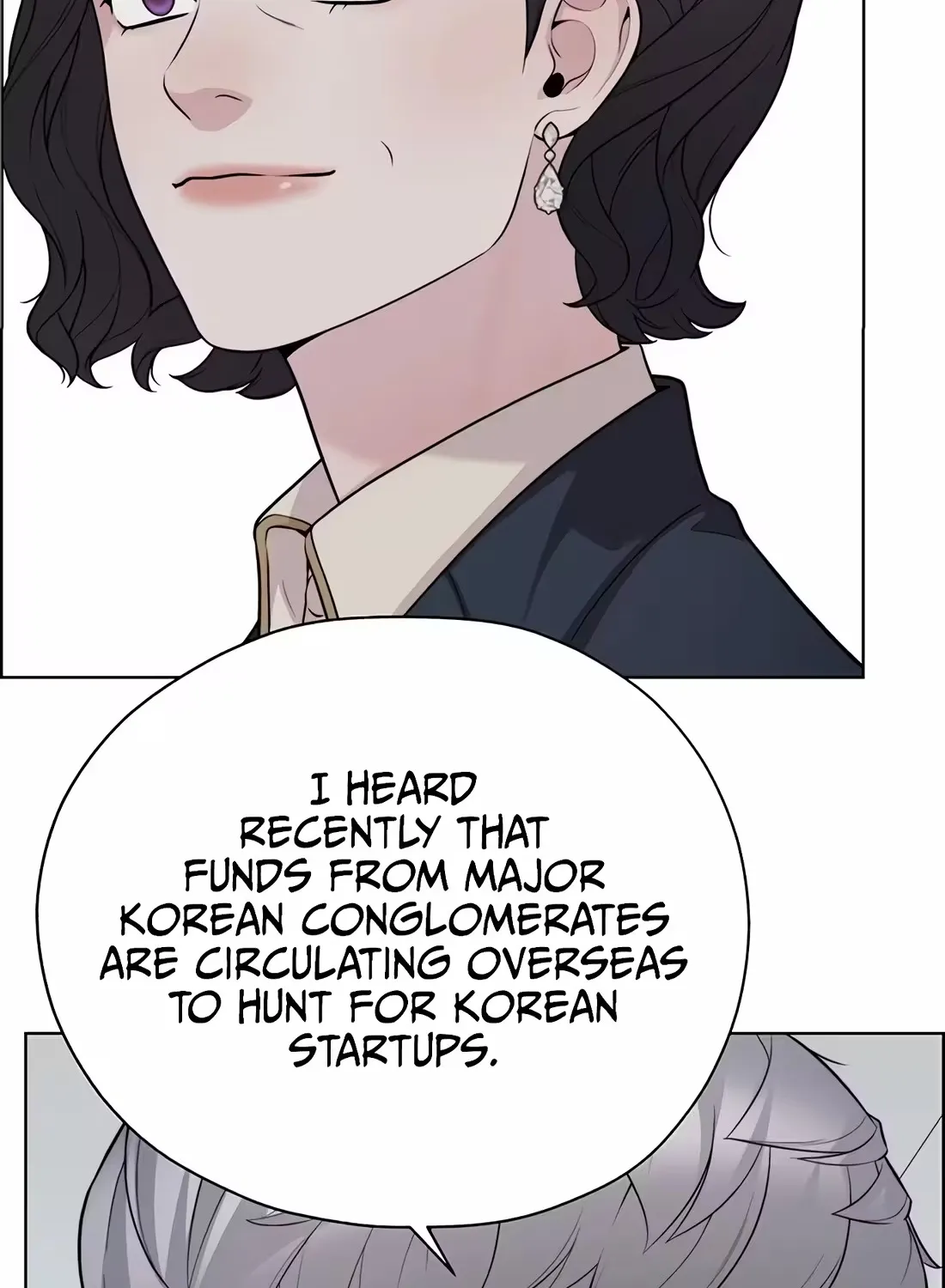 Chapter 259 — page 164