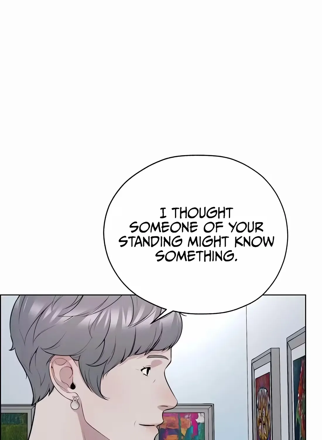 Chapter 259 — page 167