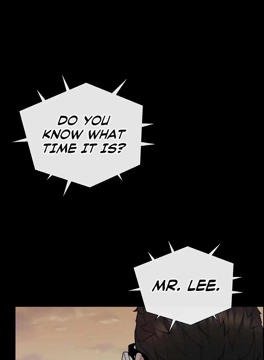 Chapter 259 — page 19