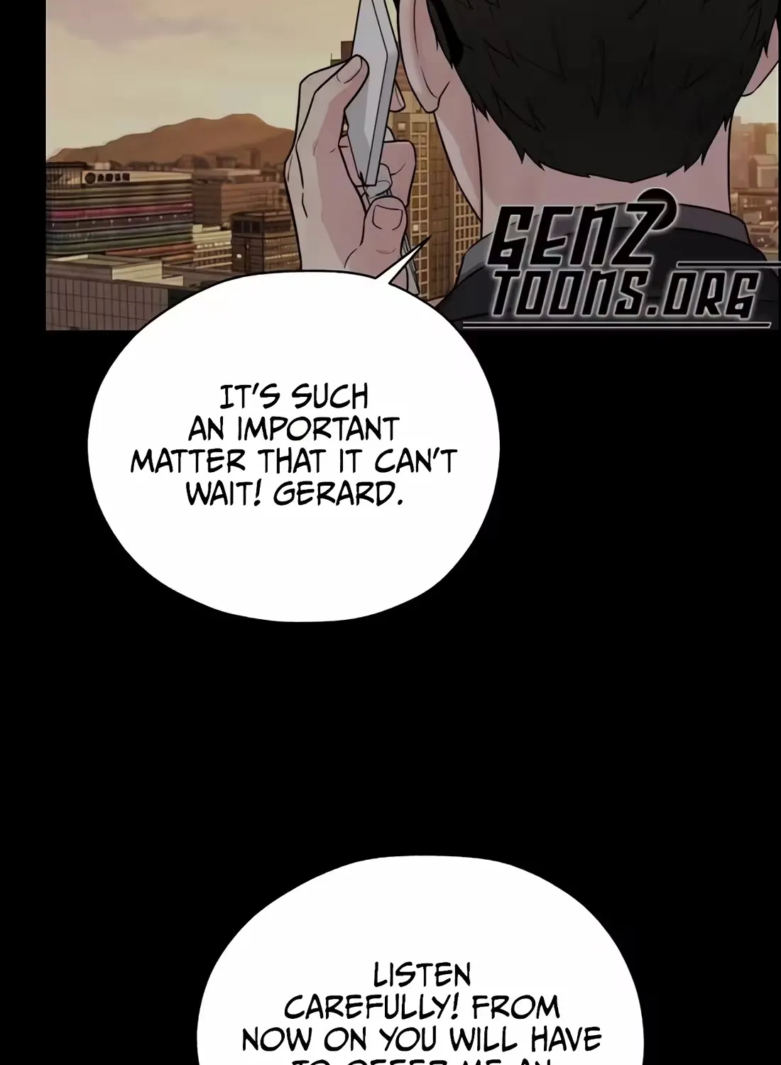 Chapter 259 — page 20