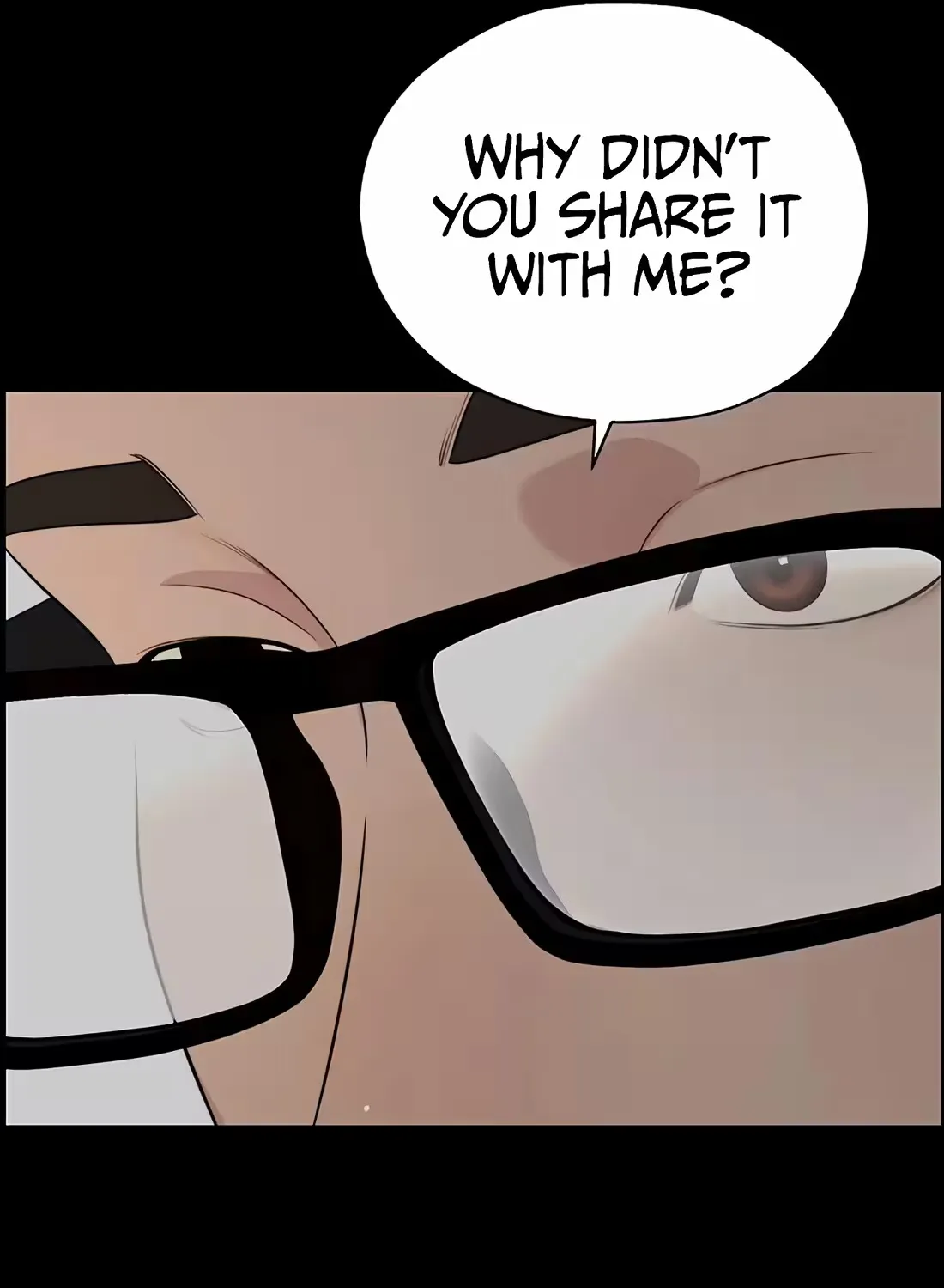 Chapter 259 — page 24