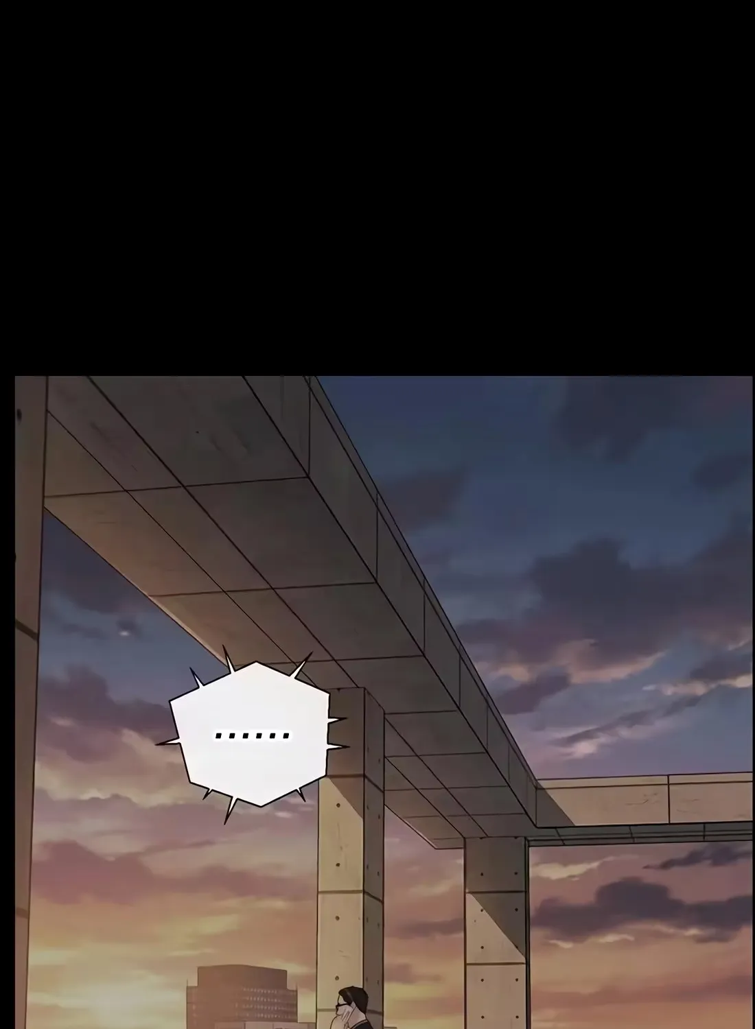 Chapter 259 — page 25