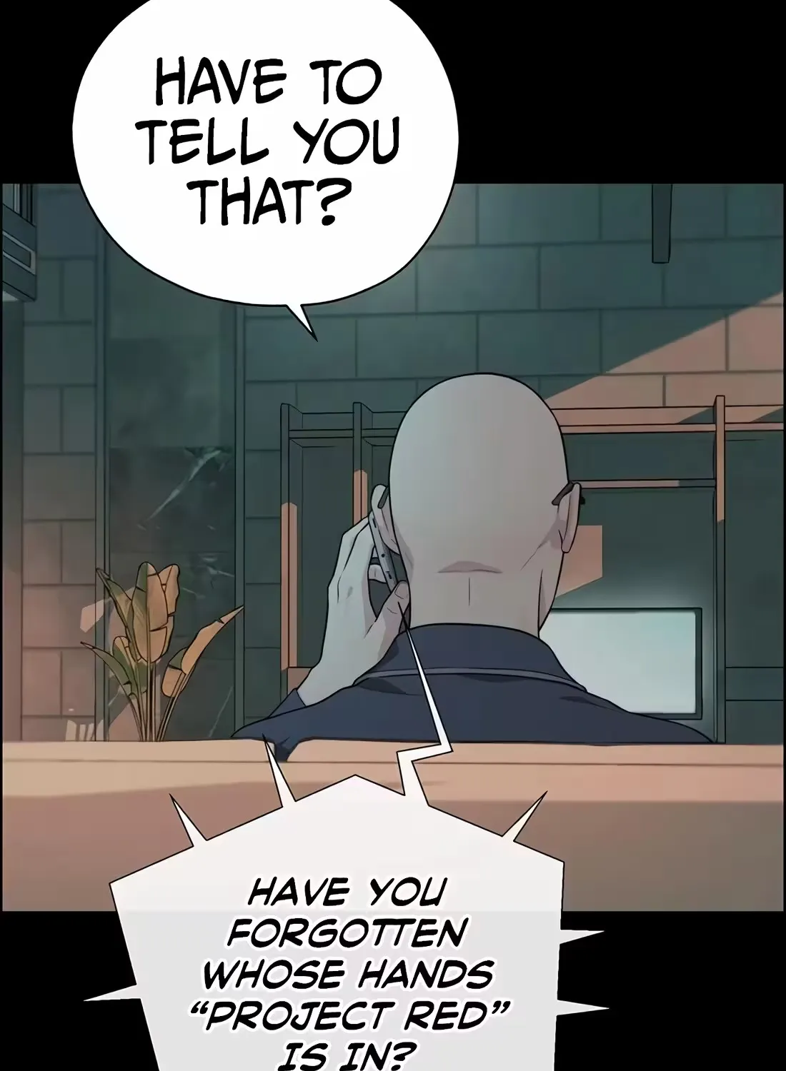 Chapter 259 — page 28