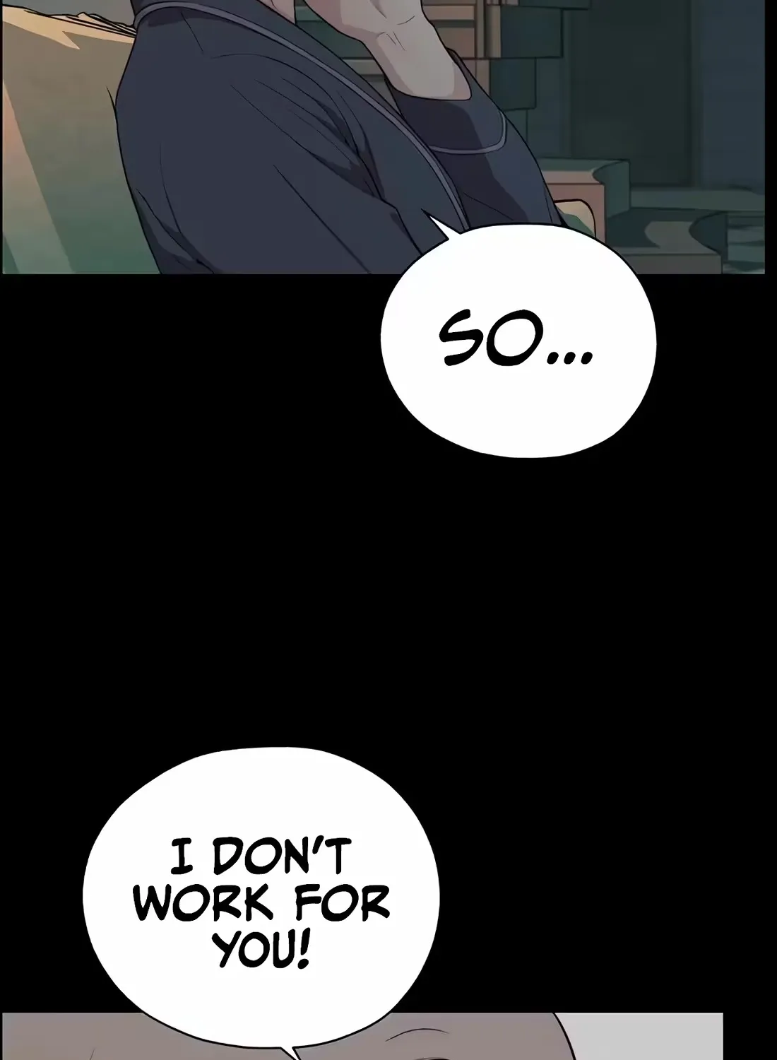 Chapter 259 — page 30