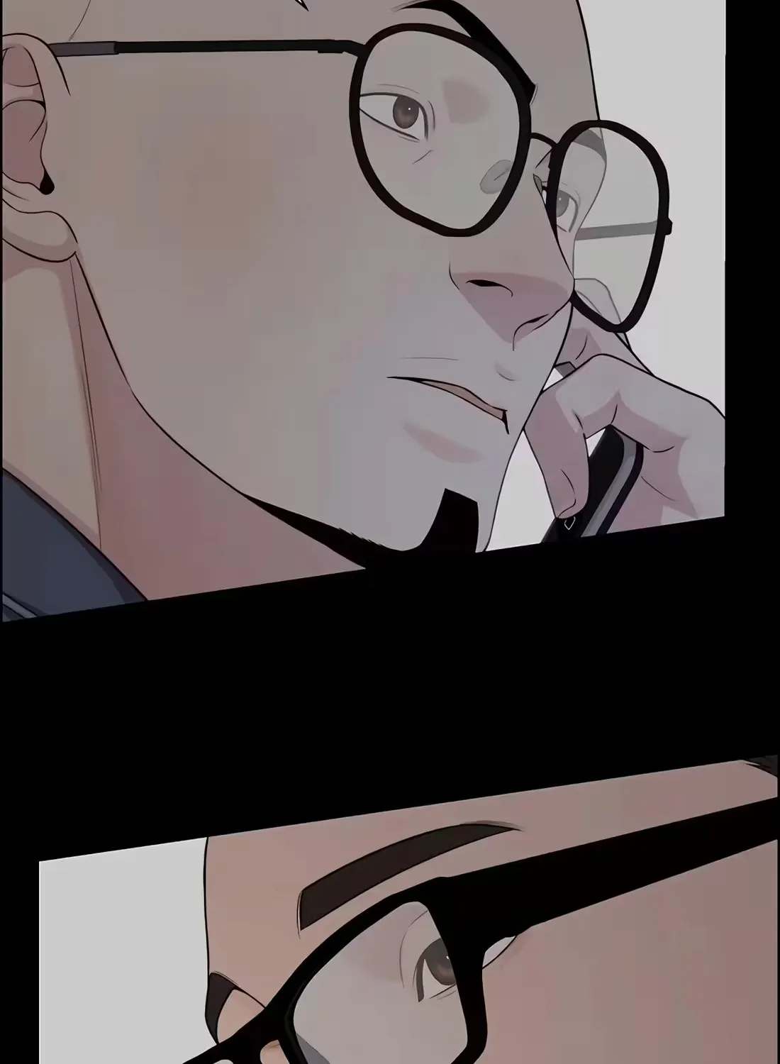 Chapter 259 — page 31