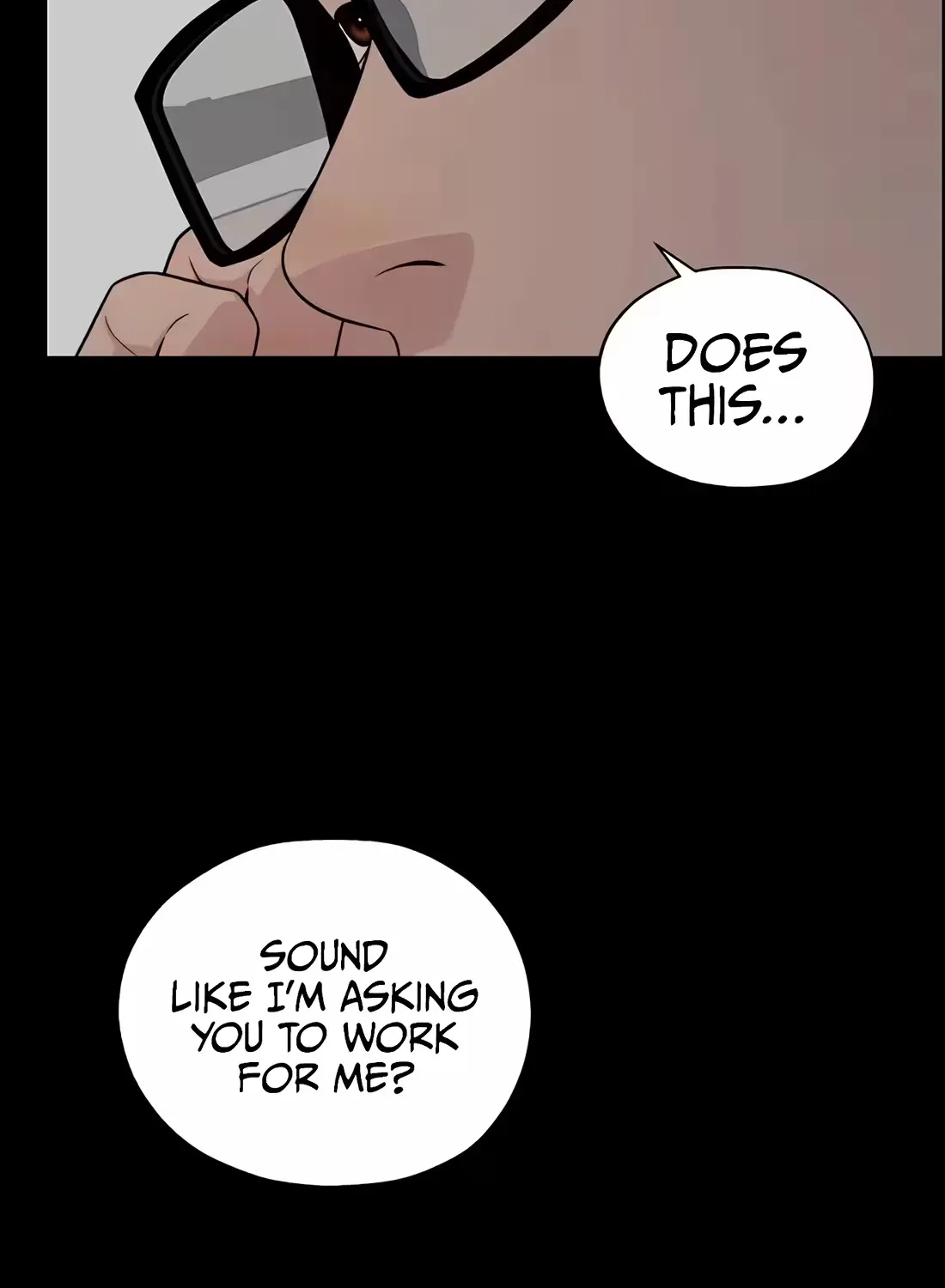 Chapter 259 — page 32