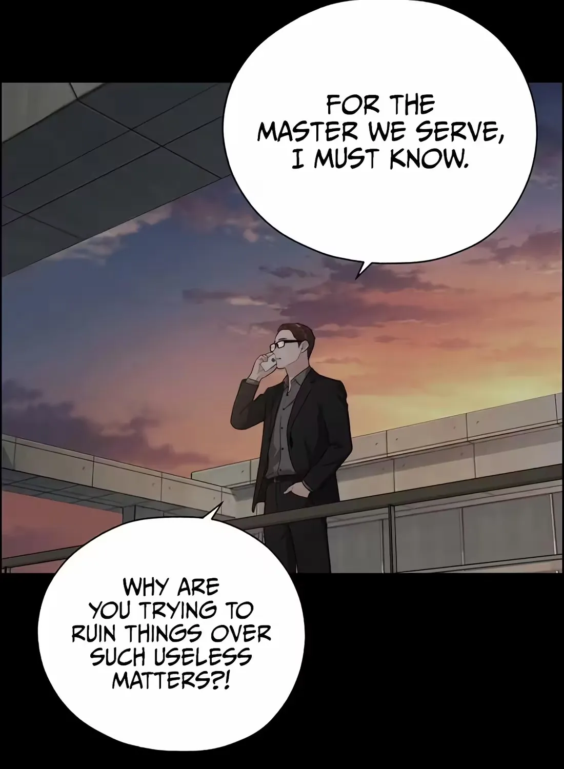 Chapter 259 — page 34