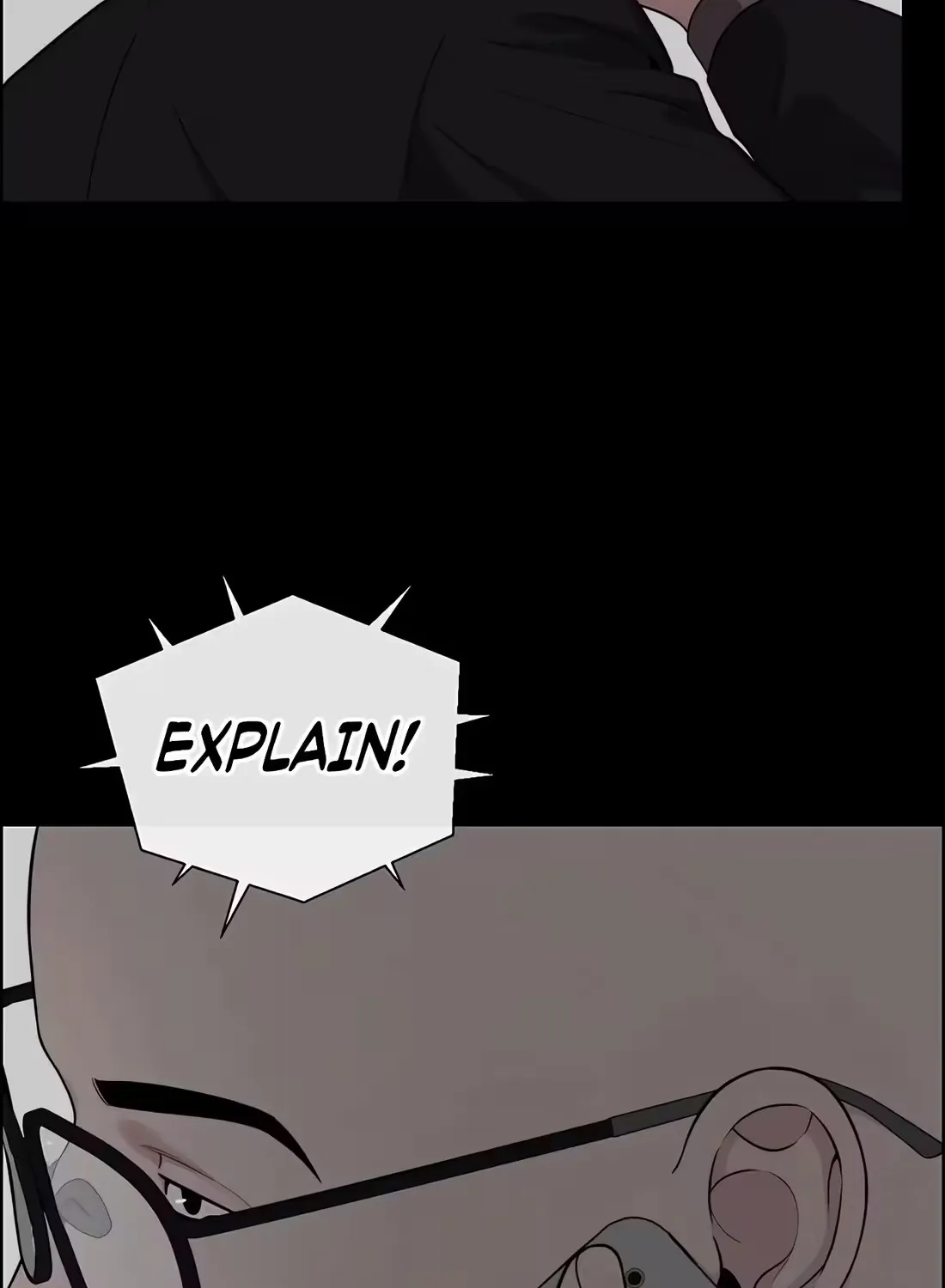 Chapter 259 — page 36