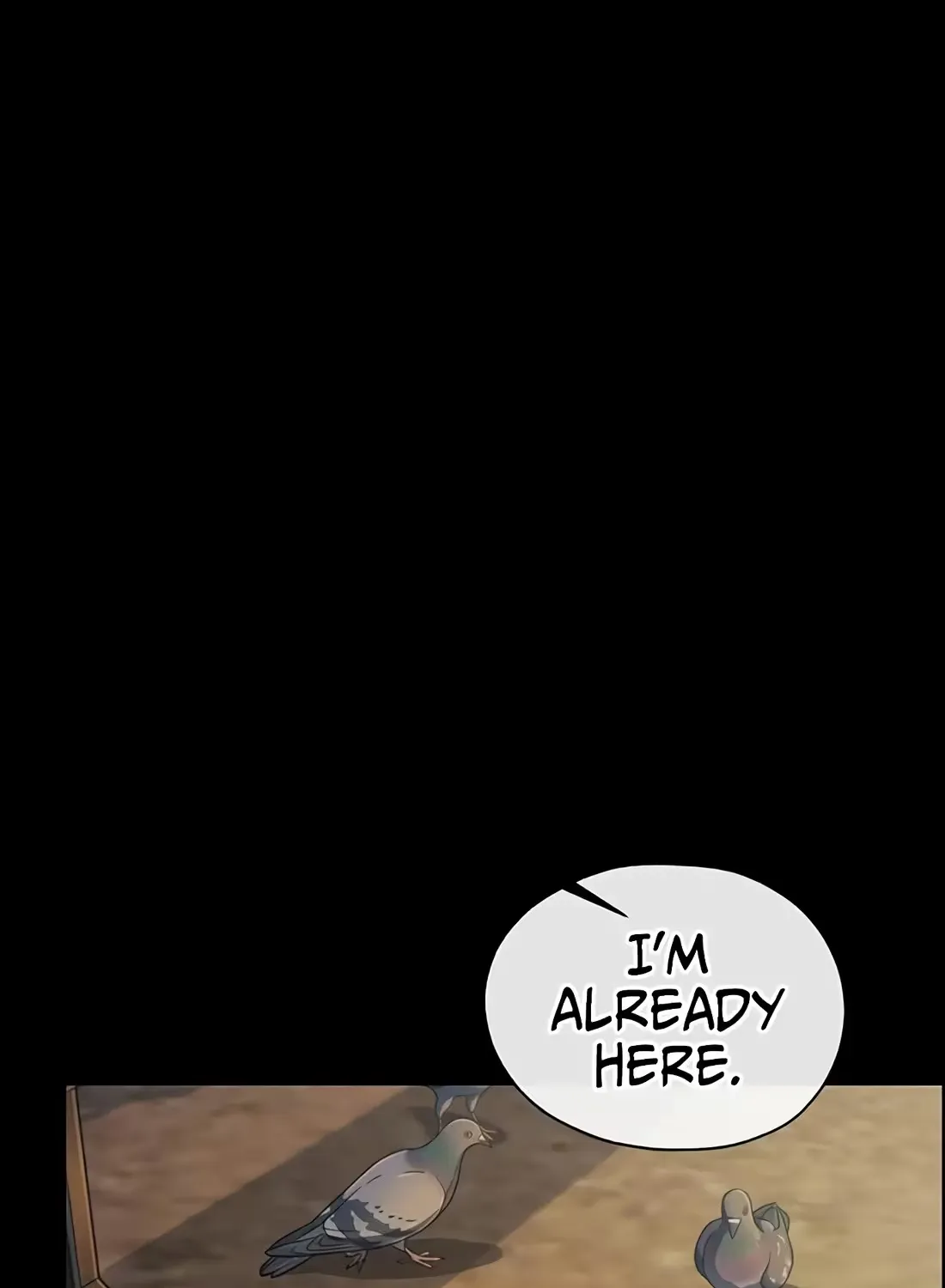 Chapter 259 — page 38