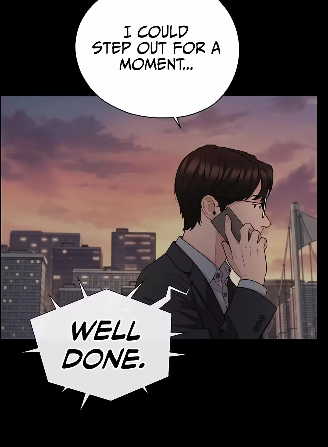 Chapter 259 — page 41
