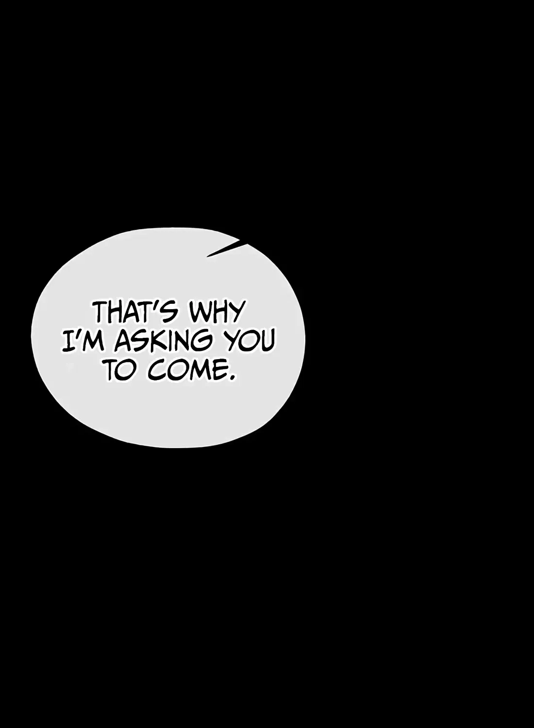 Chapter 259 — page 47