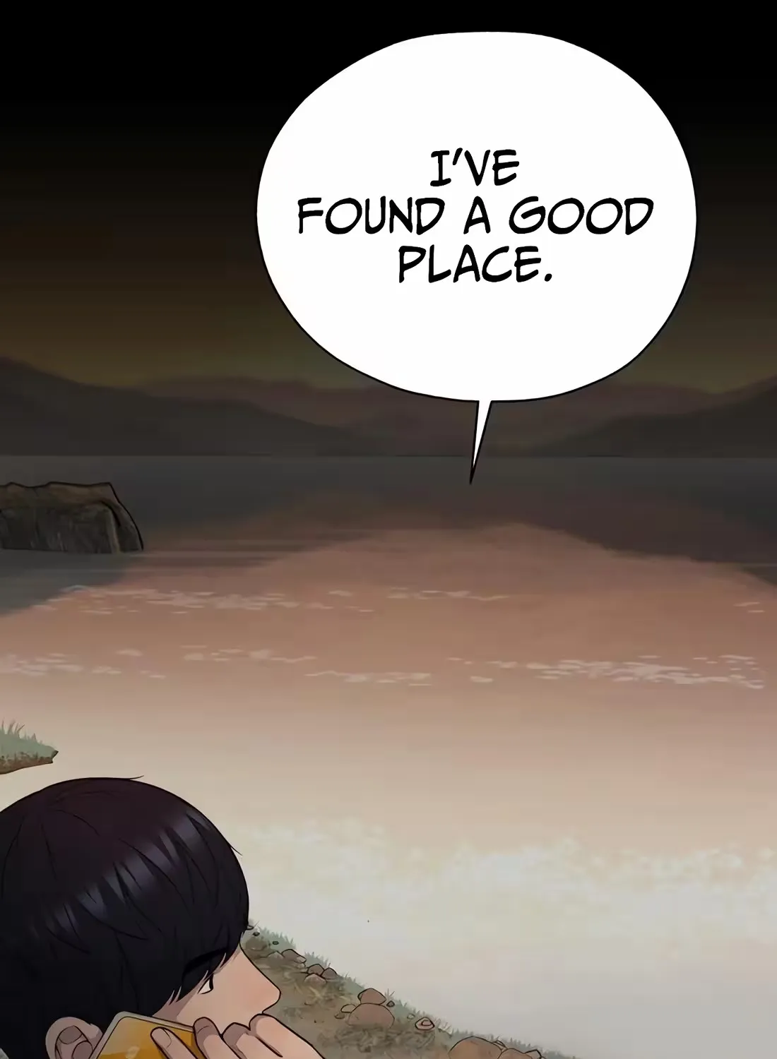 Chapter 259 — page 48