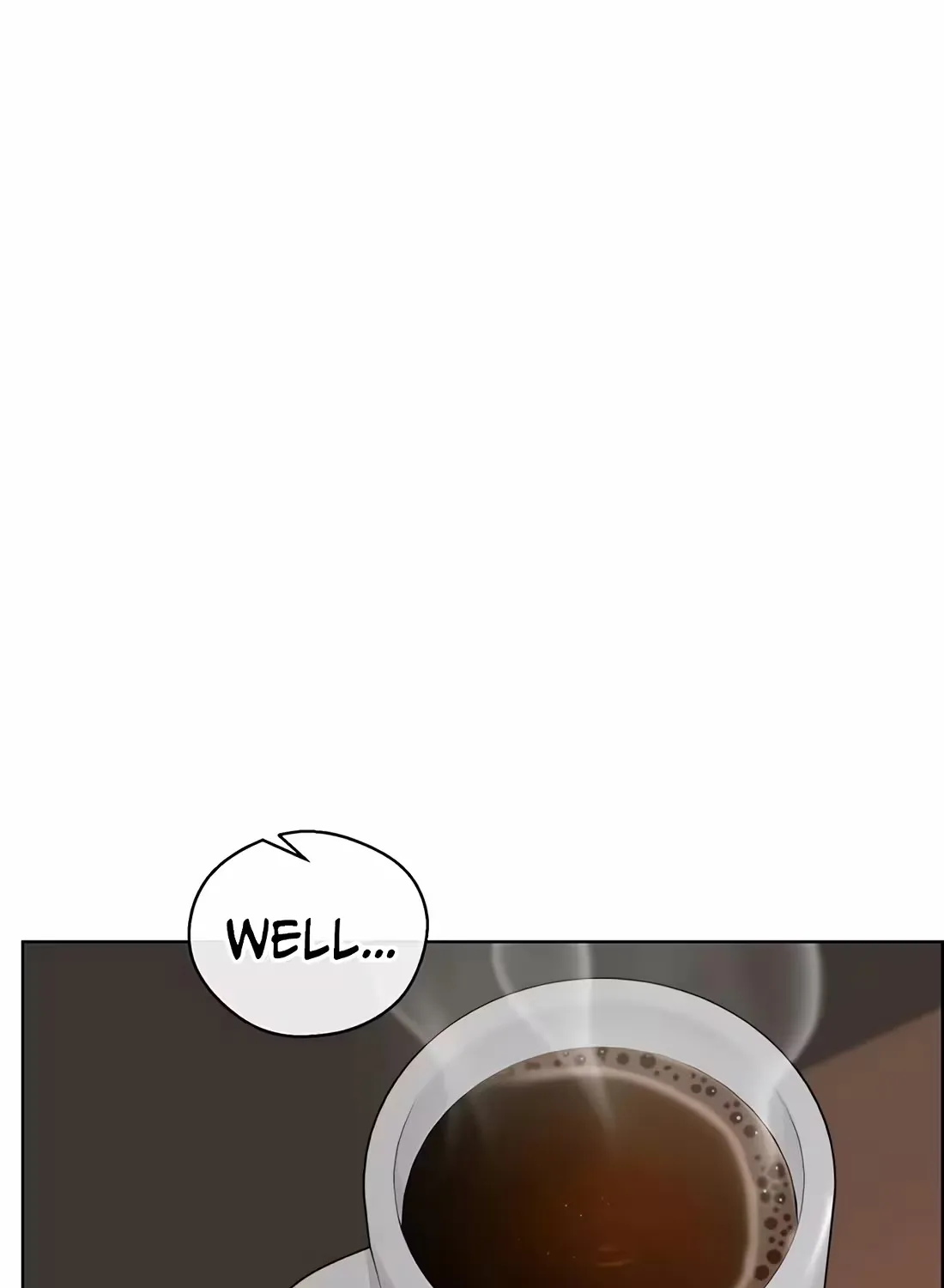 Chapter 259 — page 54