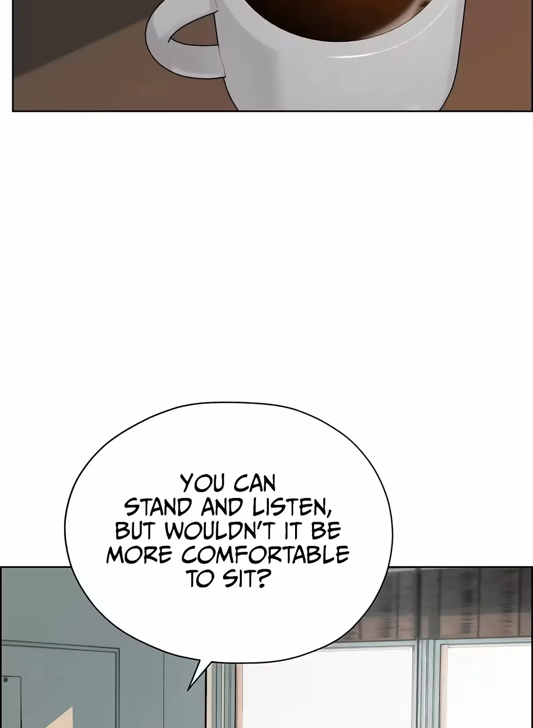 Chapter 259 — page 55