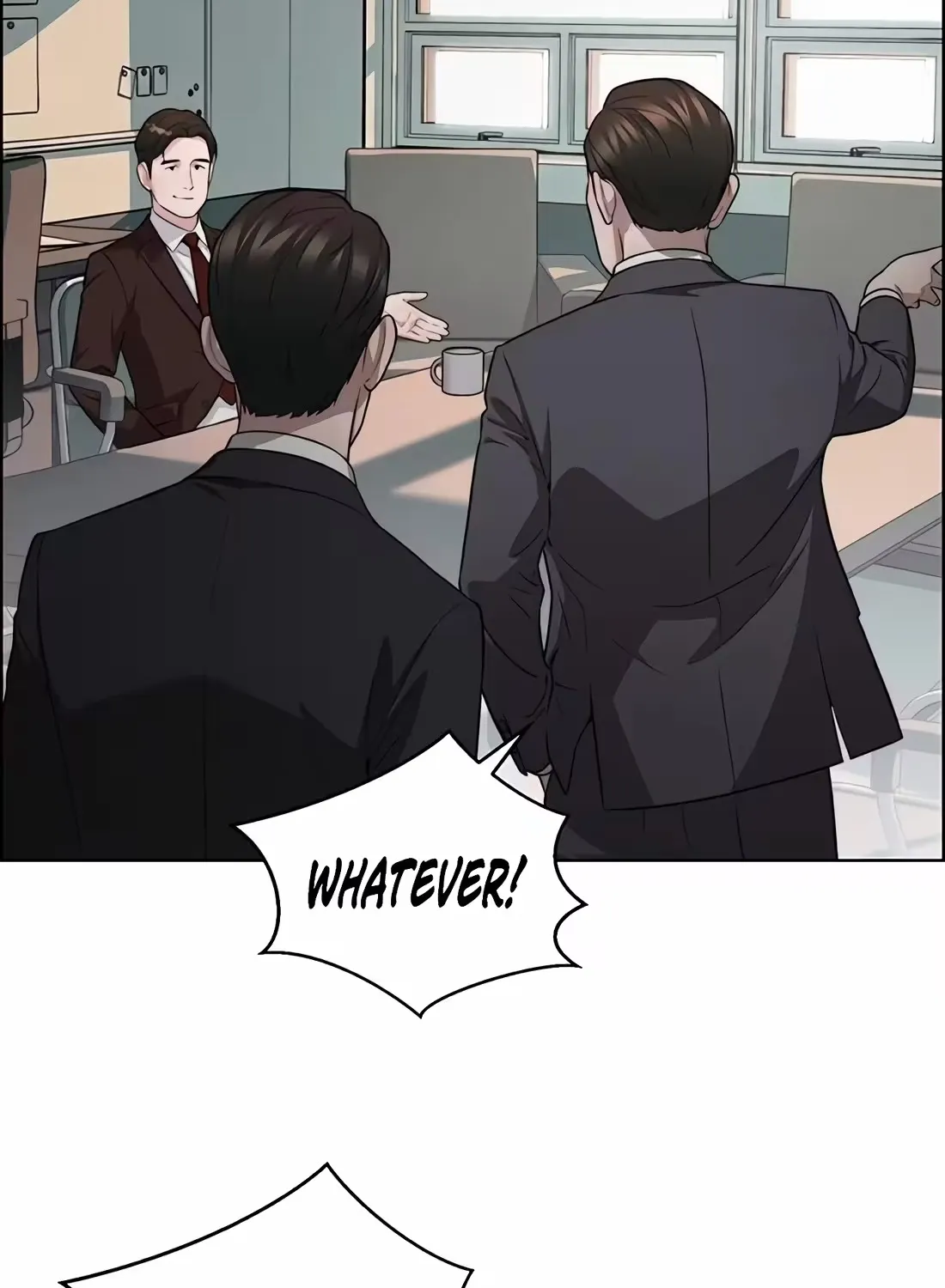 Chapter 259 — page 56