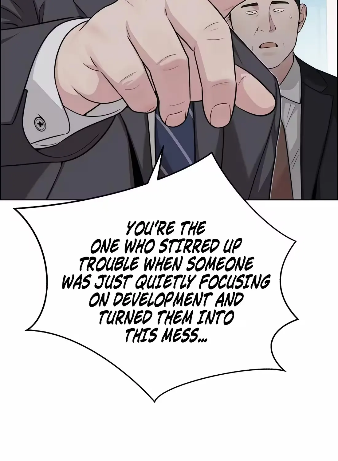 Chapter 259 — page 58