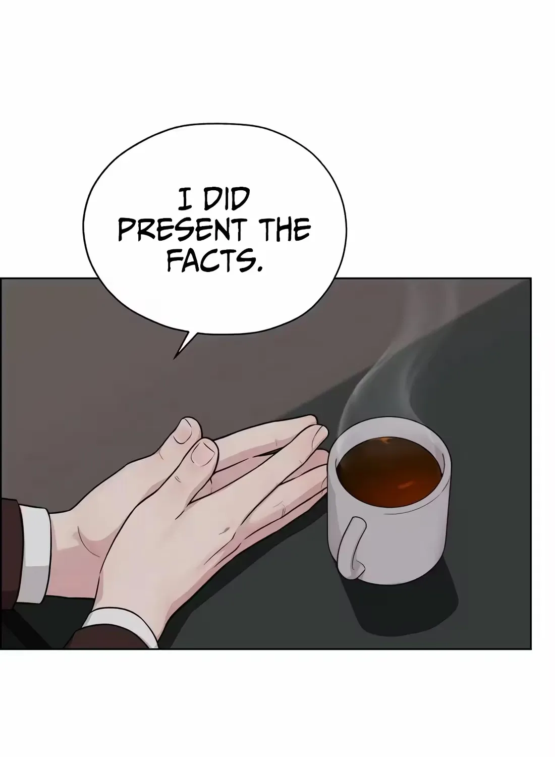 Chapter 259 — page 59