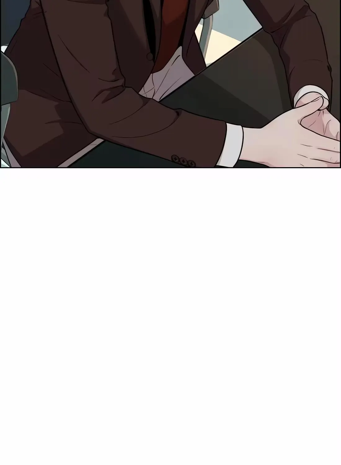 Chapter 259 — page 61