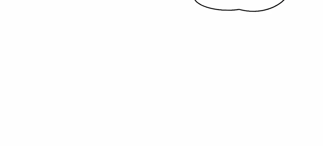 Chapter 259 — page 63
