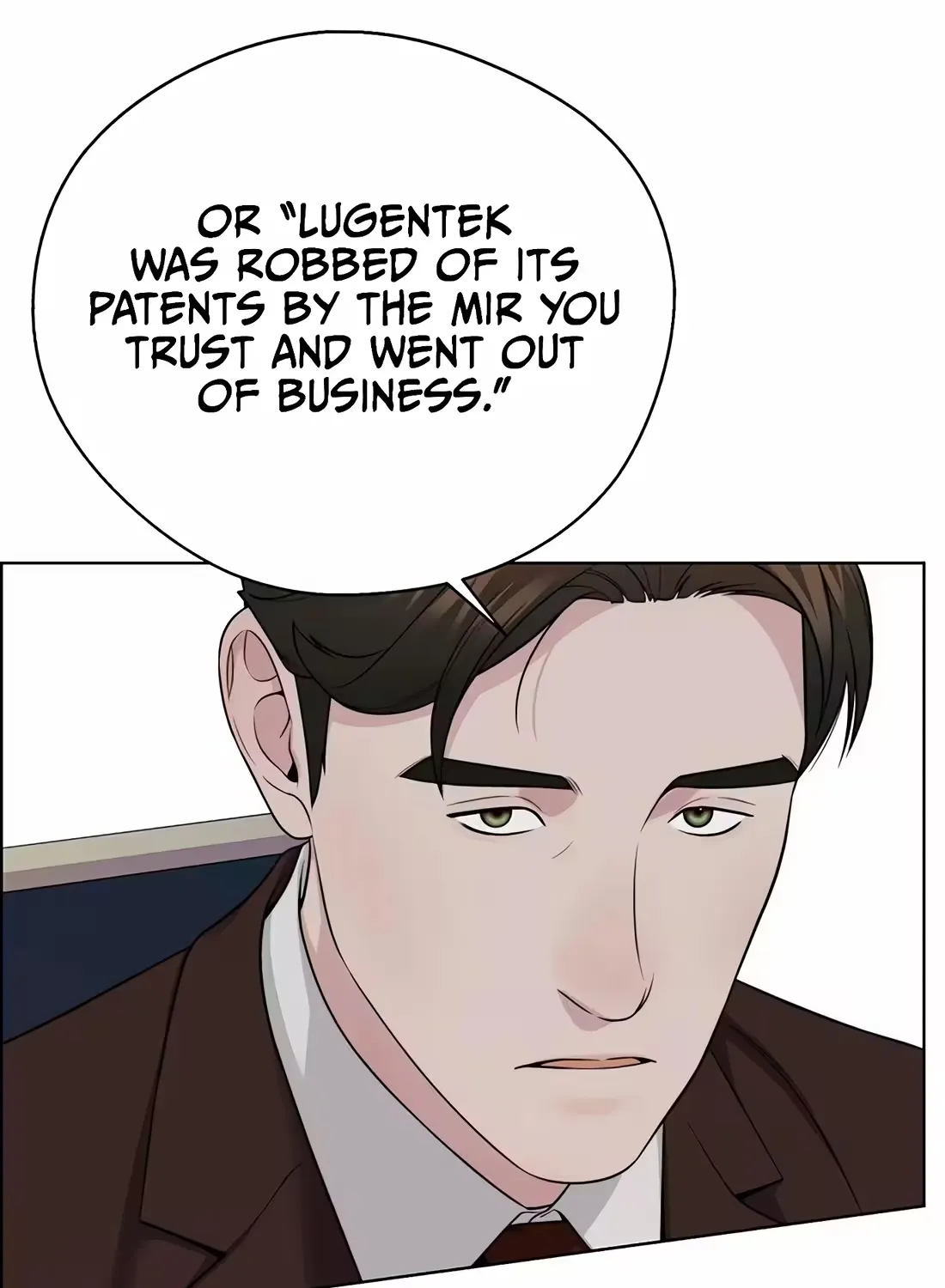 Chapter 259 — page 64