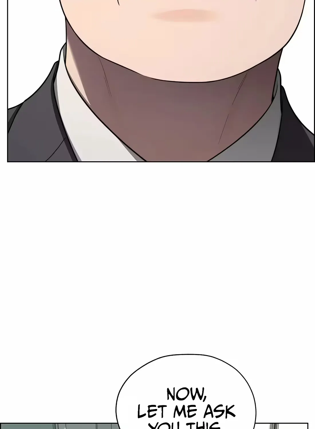 Chapter 259 — page 66