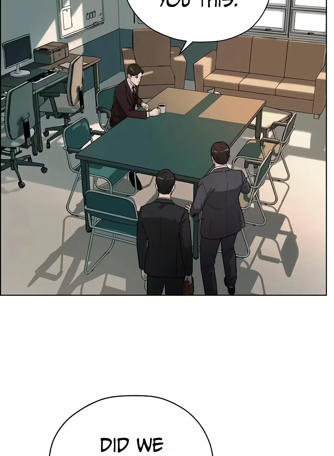 Chapter 259 — page 67