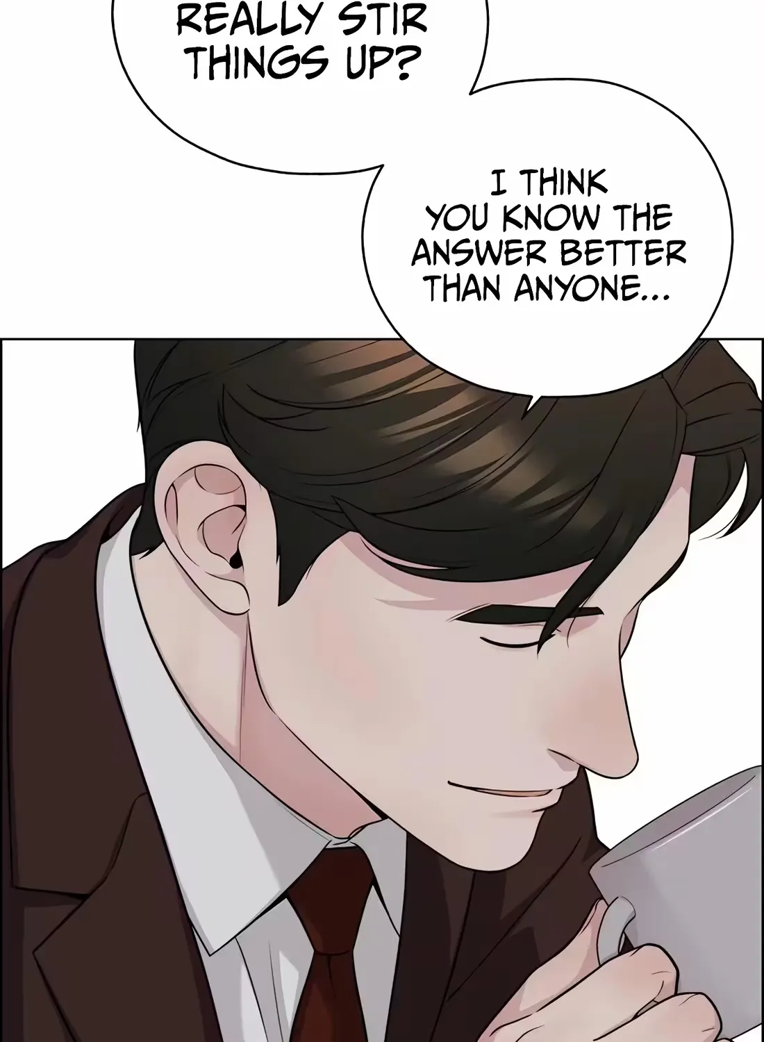 Chapter 259 — page 68