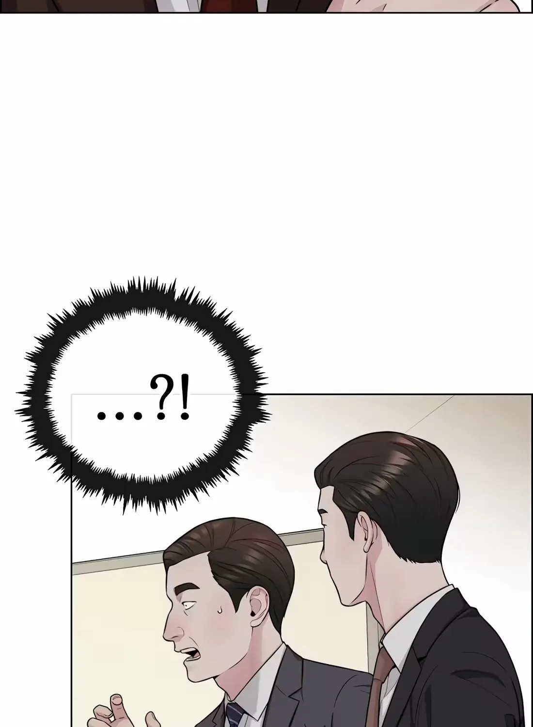 Chapter 259 — page 69