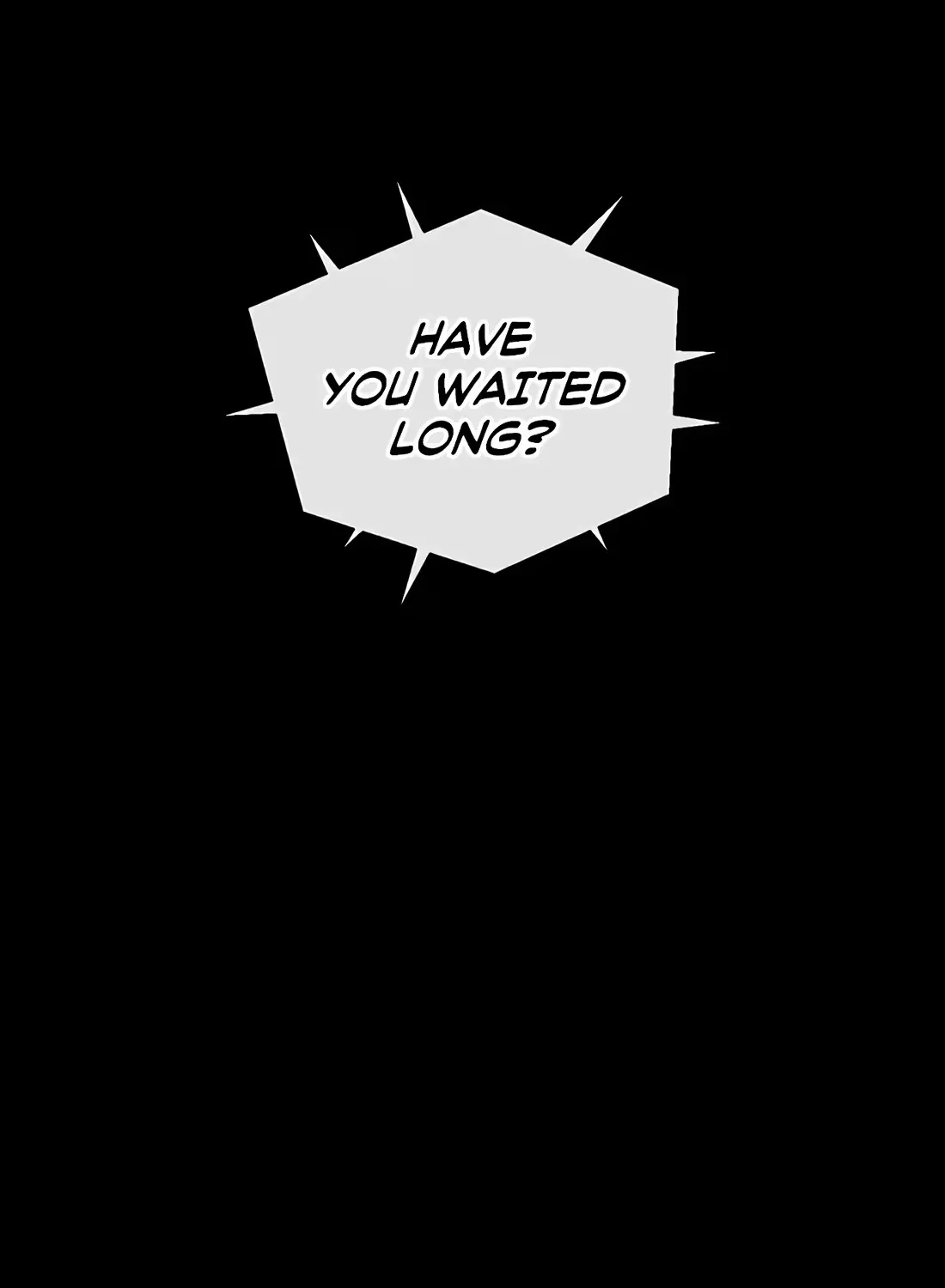 Chapter 259 — page 7