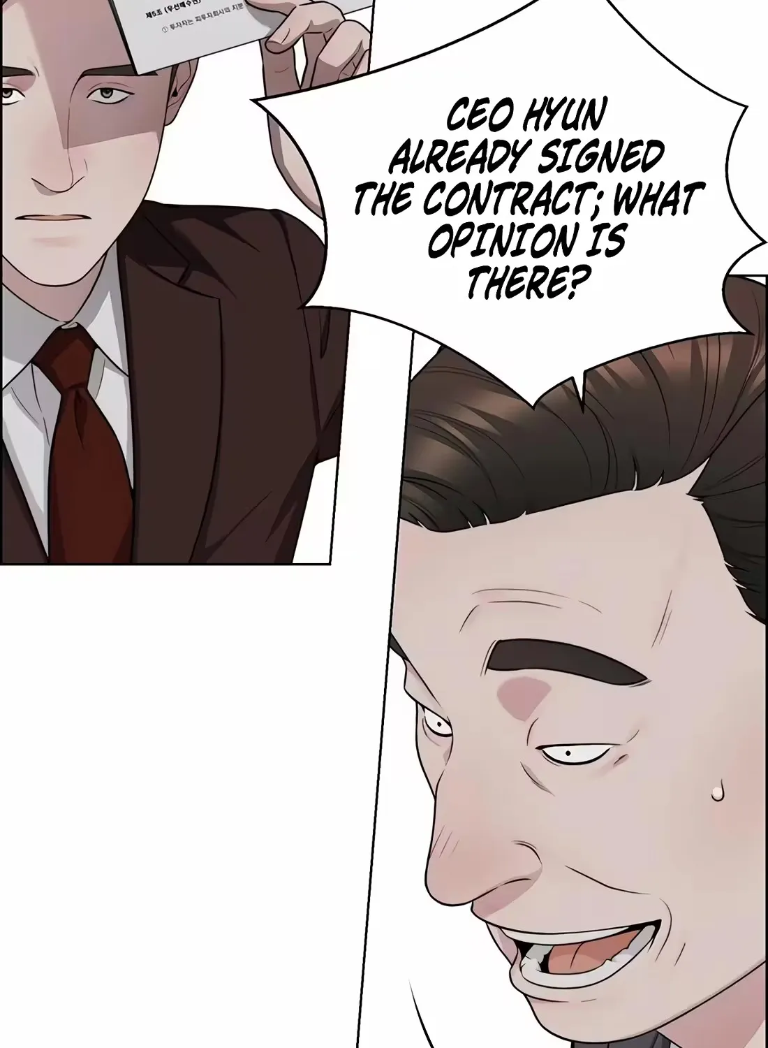 Chapter 259 — page 71