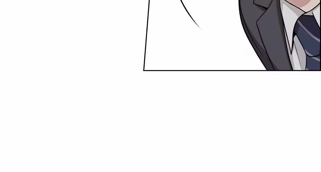 Chapter 259 — page 72