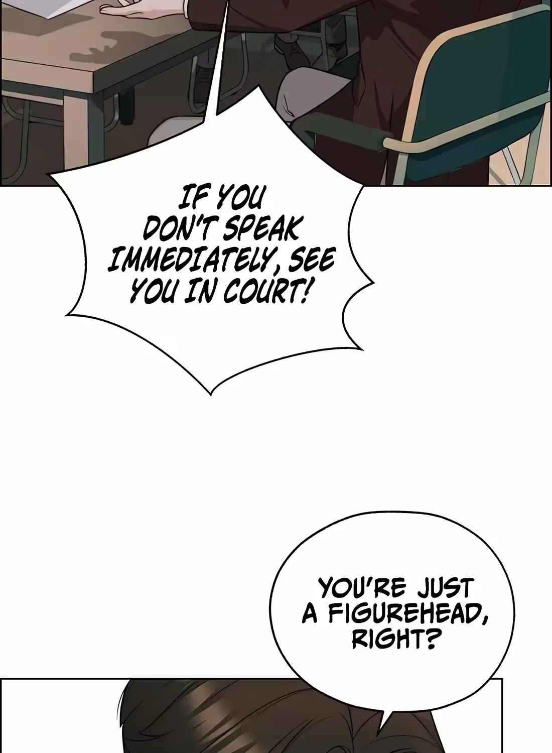 Chapter 259 — page 74