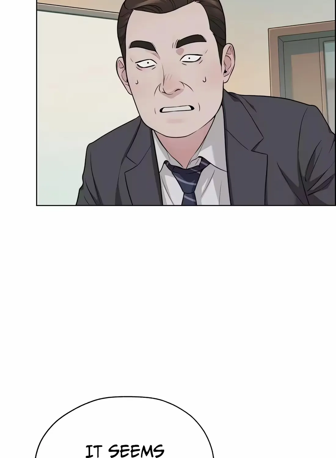 Chapter 259 — page 76