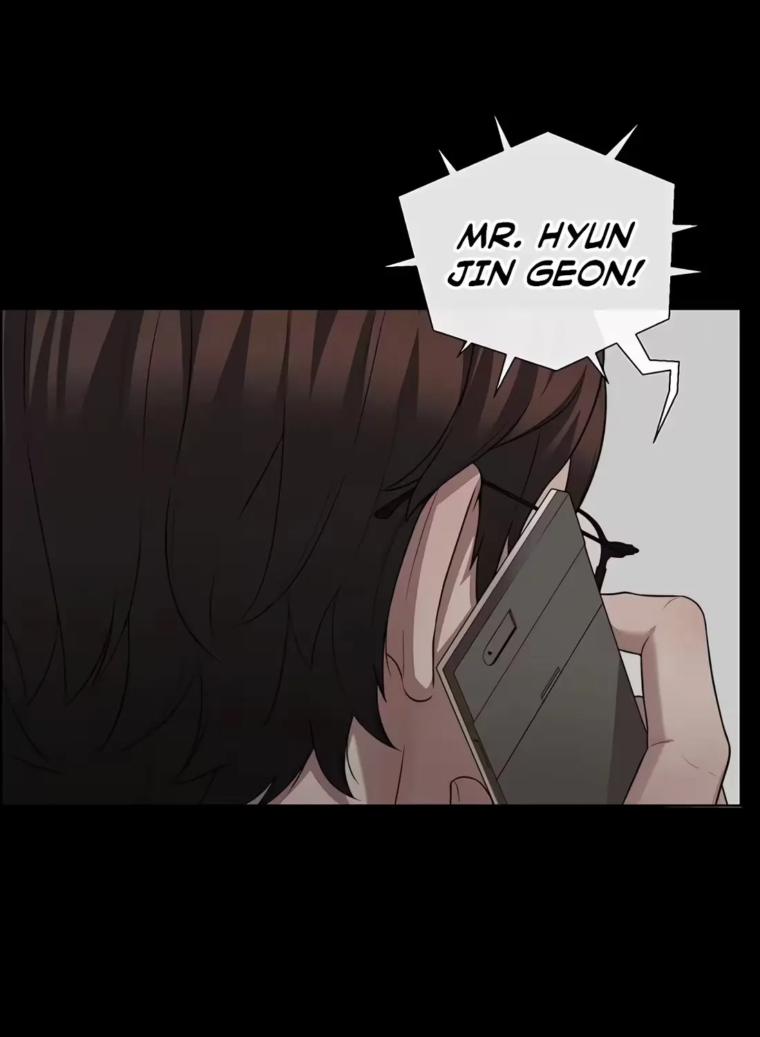 Chapter 259 — page 8