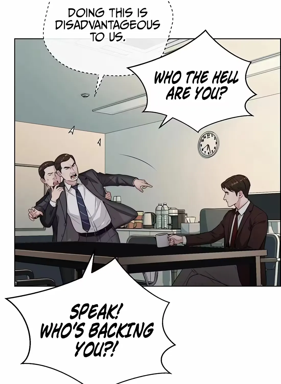 Chapter 259 — page 83