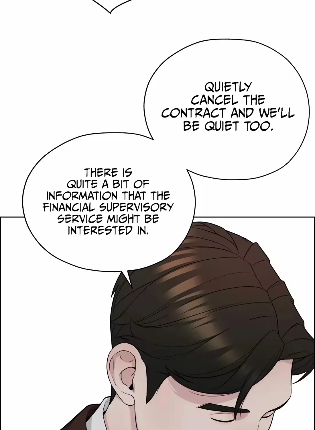 Chapter 259 — page 84