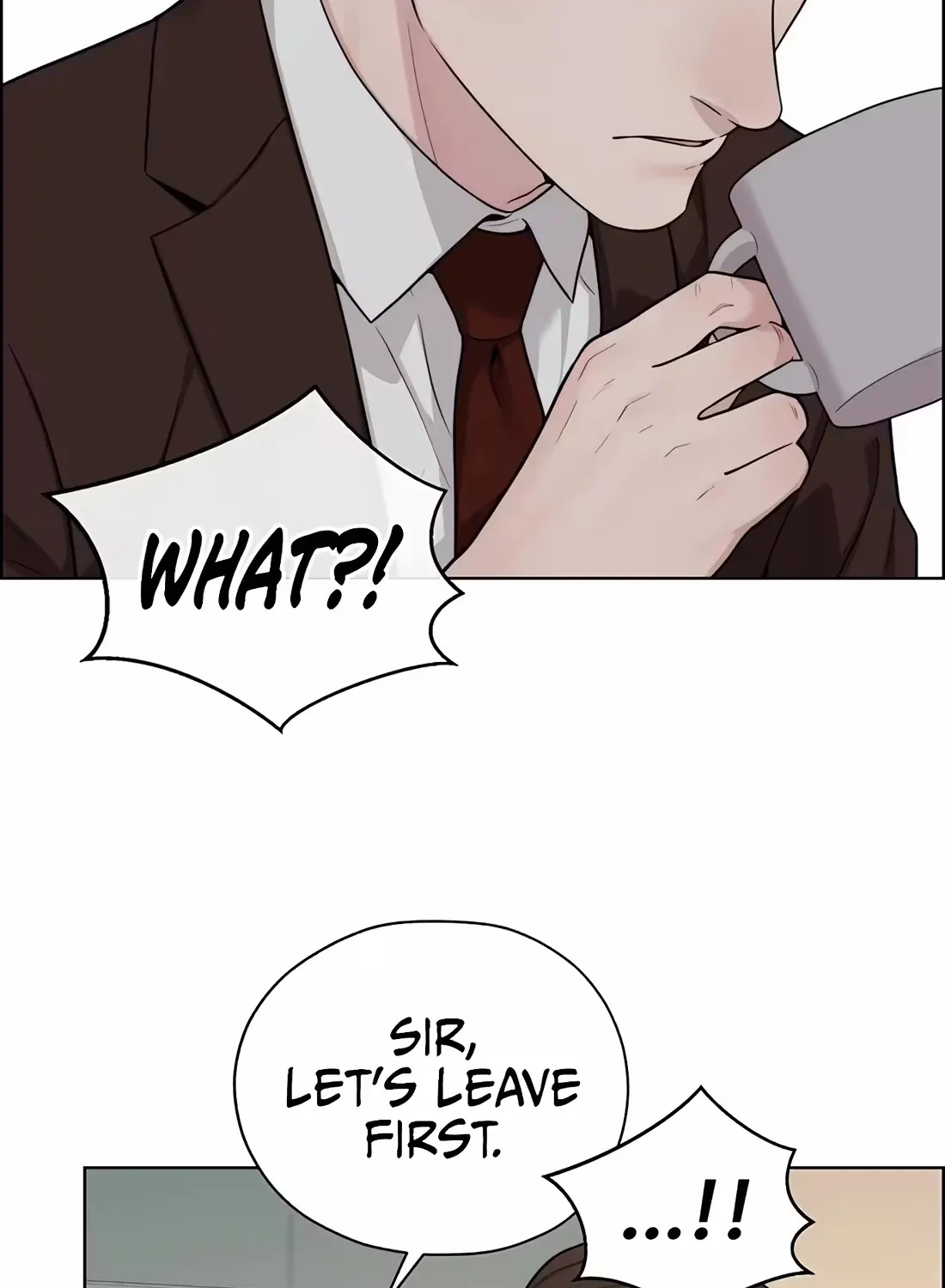 Chapter 259 — page 85