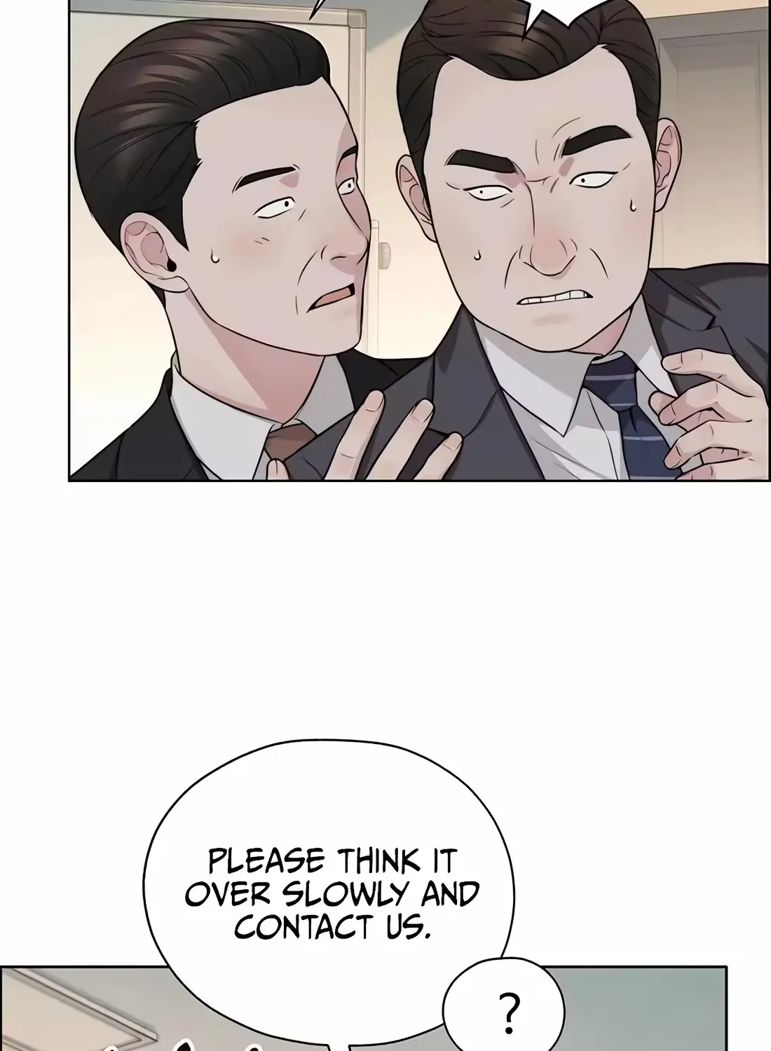 Chapter 259 — page 86