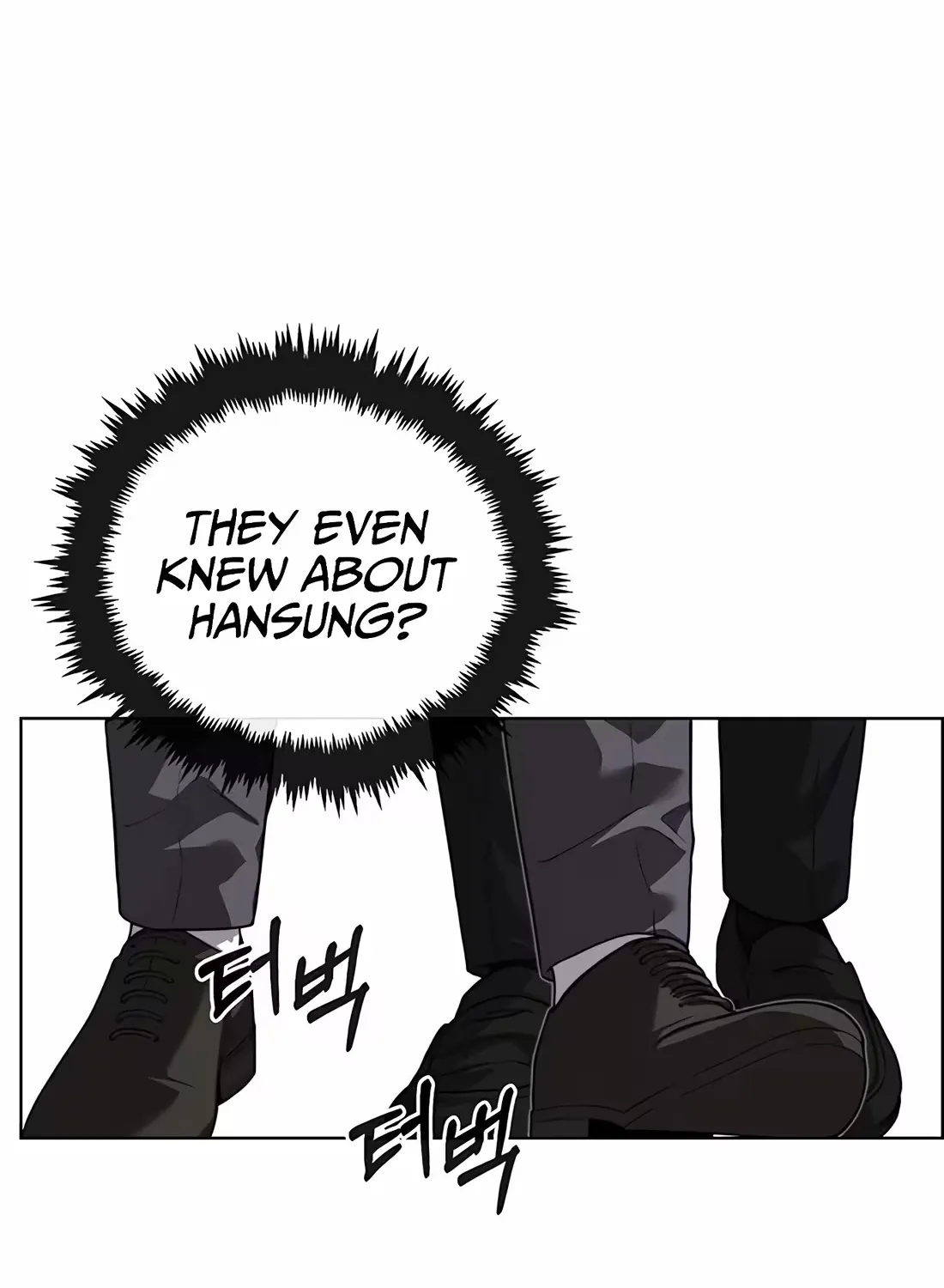 Chapter 259 — page 90