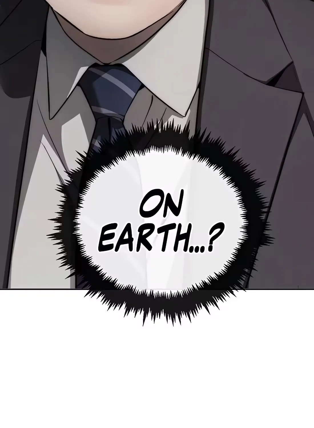 Chapter 259 — page 93