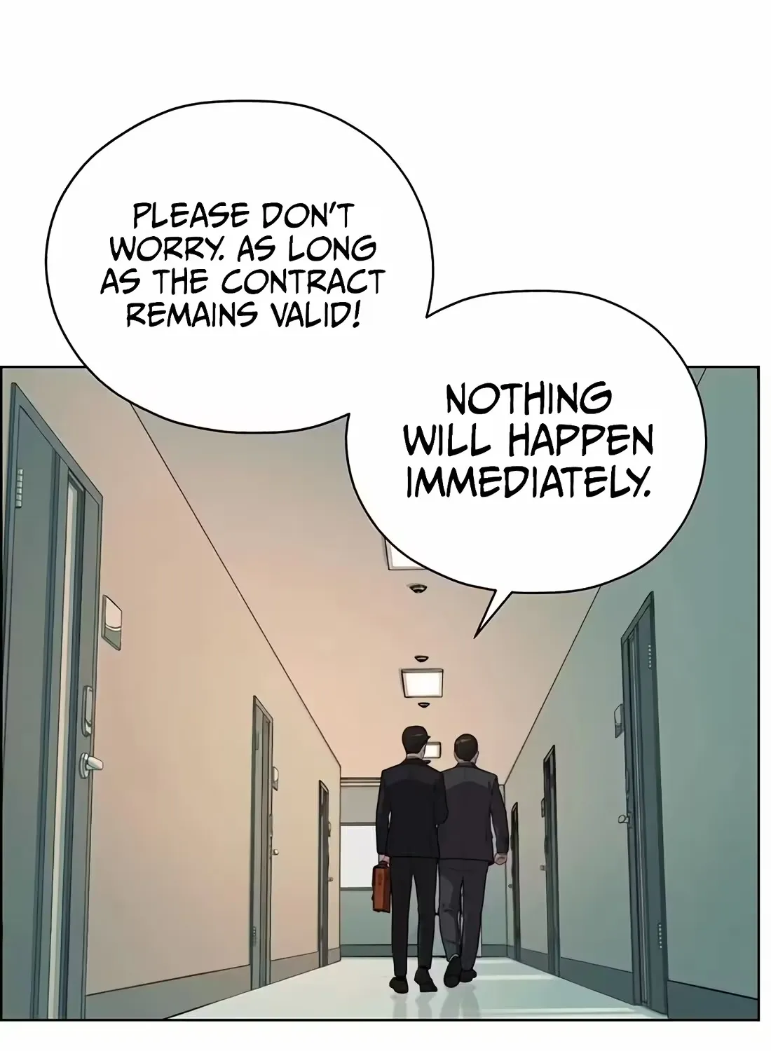 Chapter 259 — page 94
