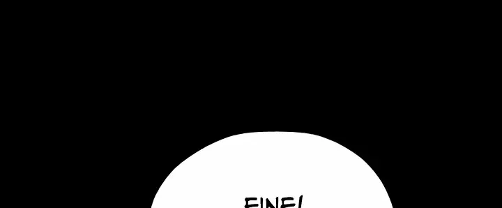 Chapter 260 — page 10