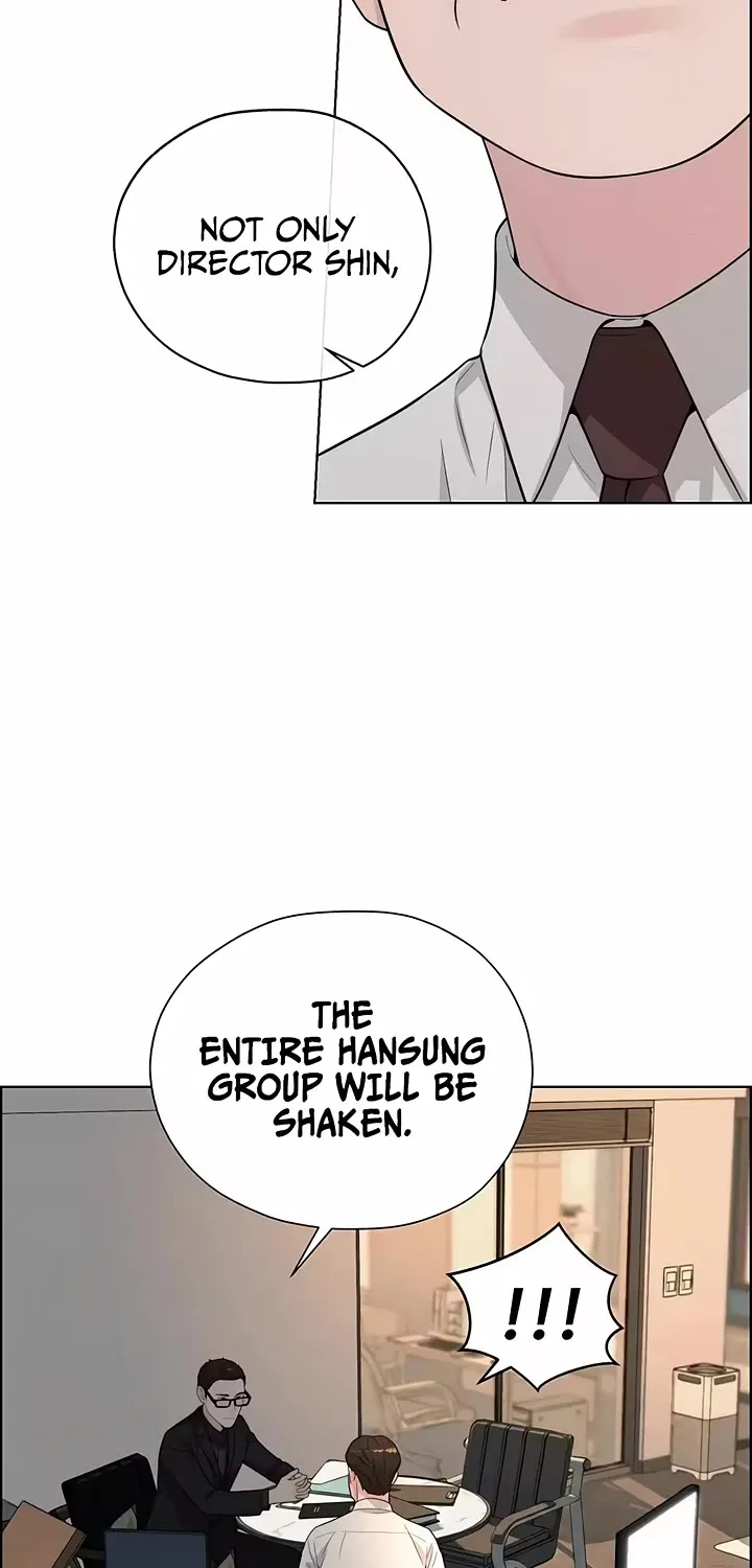 Chapter 260 — page 102