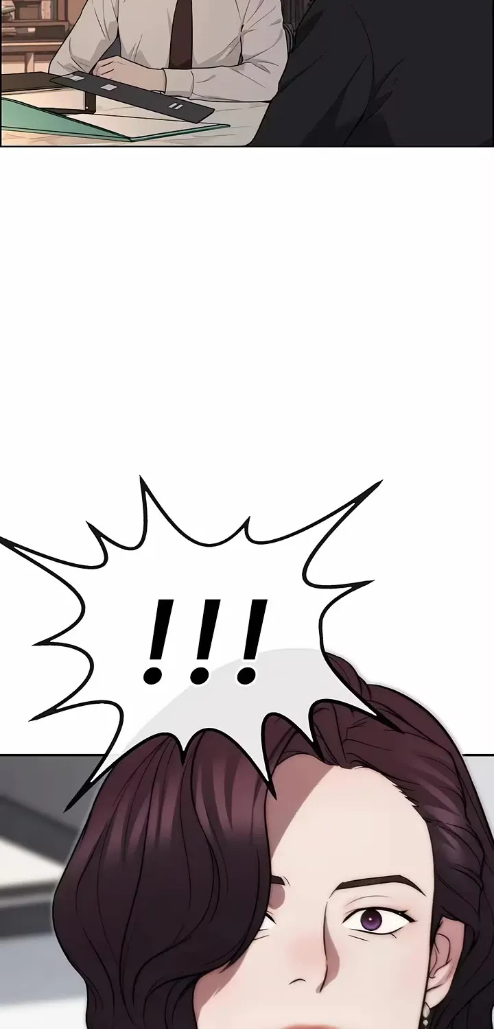 Chapter 260 — page 105