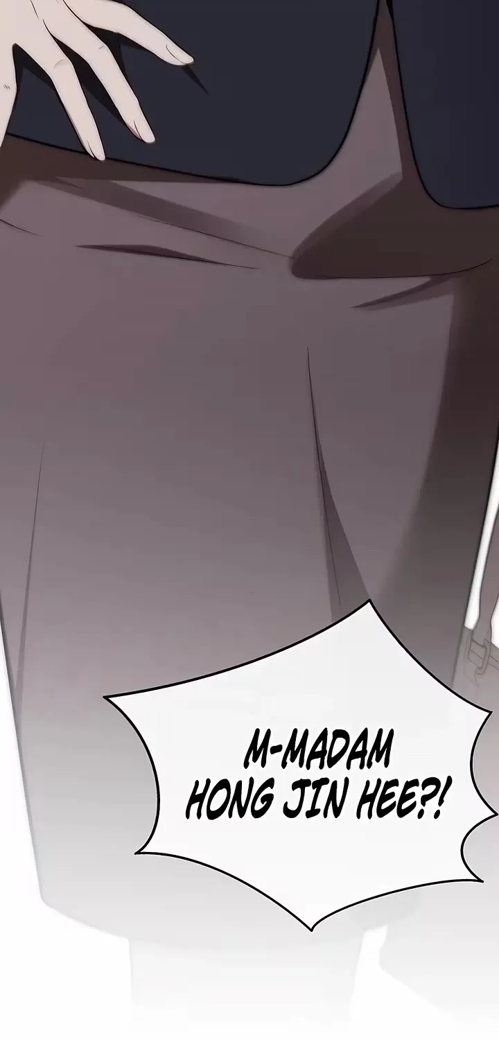Chapter 260 — page 107