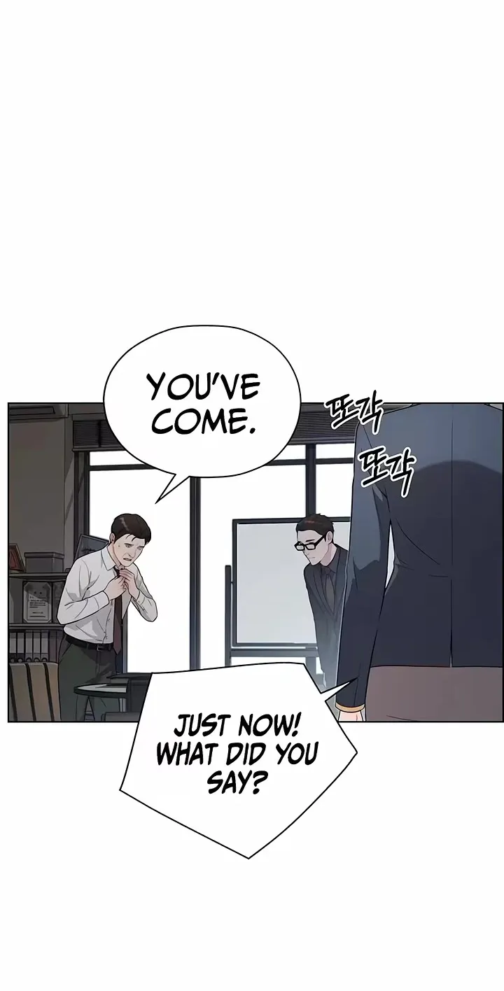 Chapter 260 — page 108